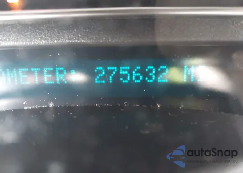 2006 GMC Envoy Slt from USA, damaged, VIN 1GKDT13S462360191